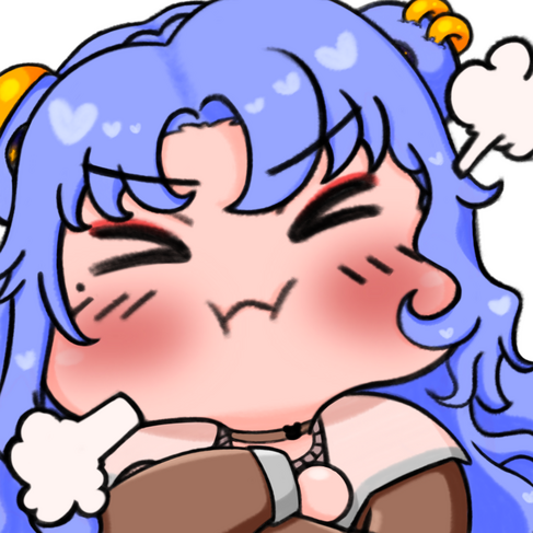 Sketch-style Bothered